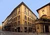 Hotel Albergotto, 4 estrellas