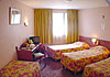 Hotel Albion, 3 estrellas