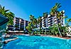 Hotel Albir Playa