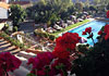Hotel Alcadima, 3 estrellas