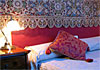 Hotel Alcazar, 4 estrellas