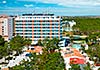 Hotel Alcazar
