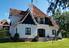 Hotel Alcif, 3 estrellas
