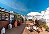 Hotel Alcoba Del Rey De Sevilla, 4 estrellas