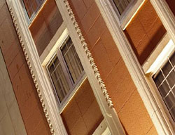 Hotel Alcomar