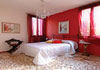 Hotel Alcova Del Doge, 3 estrellas