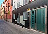 Hotel Alcover Centro, 2 estrellas