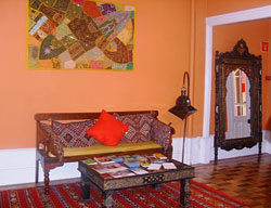 Hotel Alcudi Mar