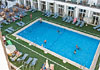 Hotel Alcudia