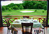 Hotel Aldama Golf, 3 estrellas