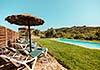 Hotel Aldeia Da Pedralva, 3 estrellas