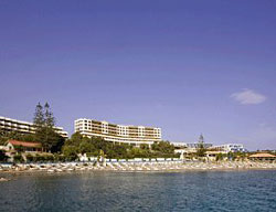 Hotel Aldemar Paradise Royal Mare