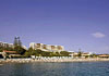 Hotel Aldemar Paradise Royal Mare, 5 estrellas