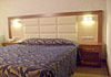 Hotel Aldino, 4 estrellas