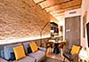Hotel Aldorii Landetxea