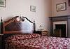 Hotel Alegre, 3 estrellas