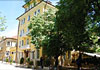 Hotel Alegro, 3 estrellas