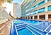 Hotel Alejandría