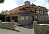 Hotel Alemar, 2 estrellas