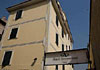 Hotel Alessandrino, 3 estrellas