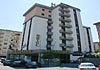 Hotel Alexander, 4 estrellas