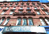 Hotel Alexander Thomson