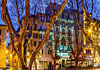 Hotel Alexandra, 3 estrellas