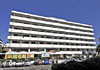 Hotel Alexia, 3 estrellas