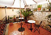 Hotel Alexis, 2 estrellas