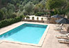 Hotel Alfabia Nou