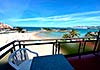 Hotel Alfar, 3 estrellas