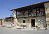 Hotel Alfonso, 