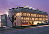 Hotel Alfonso I, 3 estrellas