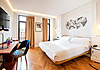 Hotel Alfonso V, 4 estrellas