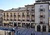 Hotel Alfonso VI, 4 estrellas