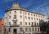 Hotel Alfonso VIII, 4 estrellas