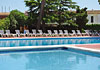 Hotel Alga