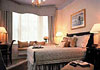 Hotel Algonquin
