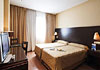 Hotel Alhamar, 4 estrellas