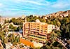 Hotel Alhambra Palace, 4 estrellas