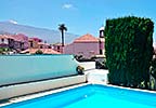 Hotel Alhambra Tenerife