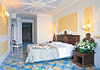 Hotel Alimuri, 4 estrellas