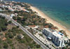 Hotel Alisios