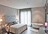 Hotel Alix Boutique, 4 estrellas