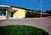 Hotel All Seasons Garden Hotel & Leisure, 4 estrellas