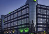 Hotel All Seasons Paris Bercy