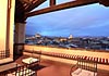 Hotel All-suites Palazzo Magnani Feroni, 5 estrellas