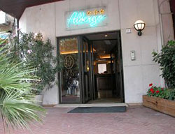 Hotel Alla Giustizia