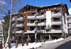 Hotel Allain Relais Du Silence, 4 estrellas