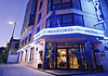 Hotel Allegro Paris